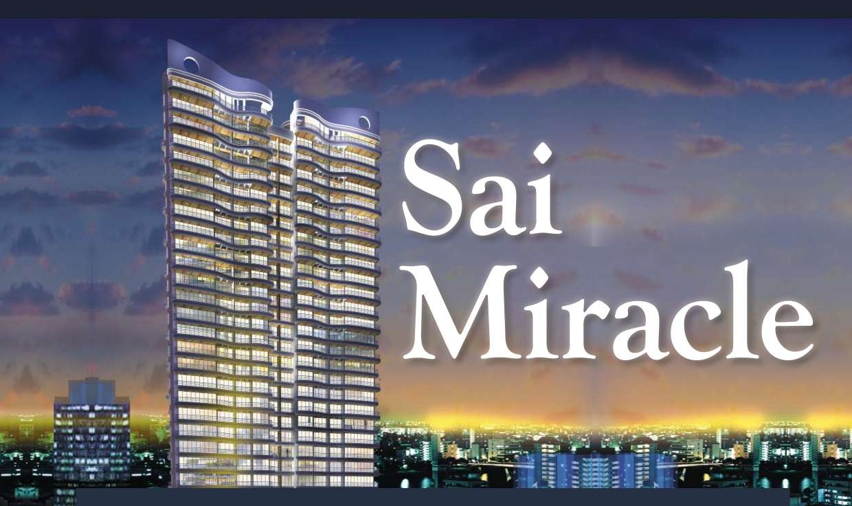Sai Miracle